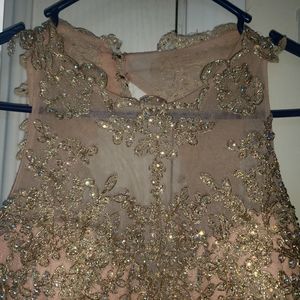 Homecoming/Prom Dress